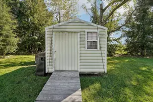 133 Walnut Rd, Ocala, FL 34480 - Photo 31