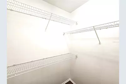 2407 King Oak Court, Saint Cloud, FL 34769 - Photo 15