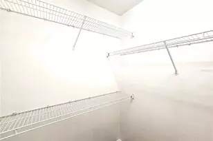 2407 King Oak Ct, Saint Cloud, FL 34769 - Photo 15