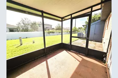 2407 King Oak Court, Saint Cloud, FL 34769 - Photo 25