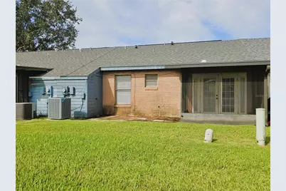 2407 King Oak Court, Saint Cloud, FL 34769 - Photo 27