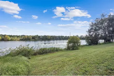 2889 Blooming Alamanda Loop, Kissimmee, FL 34747 - Photo 77