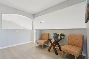 2889 Blooming Alamanda Loop, Kissimmee, FL 34747 - Photo 33