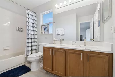 2889 Blooming Alamanda Loop, Kissimmee, FL 34747 - Photo 53