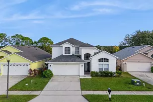 2889 Blooming Alamanda Loop, Kissimmee, FL 34747 - Photo 63