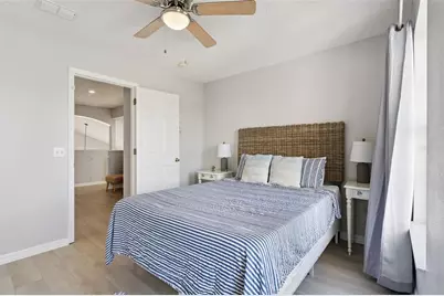 2889 Blooming Alamanda Loop, Kissimmee, FL 34747 - Photo 37