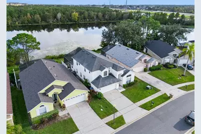 2889 Blooming Alamanda Loop, Kissimmee, FL 34747 - Photo 67