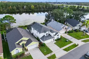 2889 Blooming Alamanda Loop, Kissimmee, FL 34747 - Photo 67