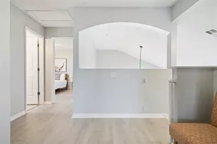 2889 Blooming Alamanda Loop, Kissimmee, FL 34747 - Photo 31