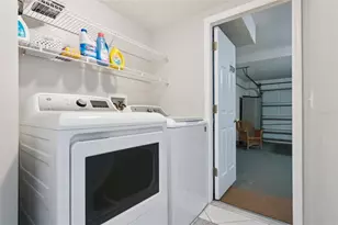 2889 Blooming Alamanda Loop, Kissimmee, FL 34747 - Photo 57