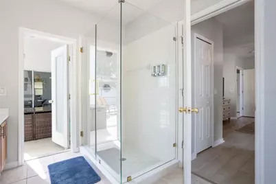 2889 Blooming Alamanda Loop, Kissimmee, FL 34747 - Photo 49