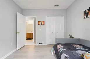 2889 Blooming Alamanda Loop, Kissimmee, FL 34747 - Photo 47