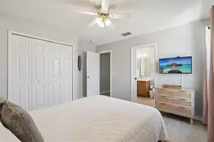 2889 Blooming Alamanda Loop, Kissimmee, FL 34747 - Photo 43