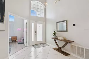 2889 Blooming Alamanda Loop, Kissimmee, FL 34747 - Photo 5