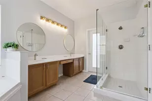 2889 Blooming Alamanda Loop, Kissimmee, FL 34747 - Photo 51