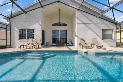 2889 Blooming Alamanda Loop, Kissimmee, FL 34747 - Photo 23