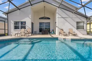 2889 Blooming Alamanda Loop, Kissimmee, FL 34747 - Photo 23