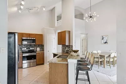 2889 Blooming Alamanda Loop, Kissimmee, FL 34747 - Photo 15