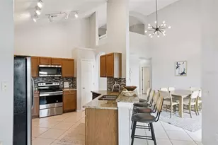 2889 Blooming Alamanda Loop, Kissimmee, FL 34747 - Photo 15