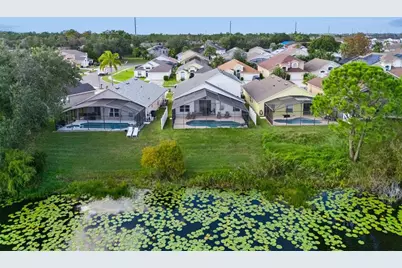 2889 Blooming Alamanda Loop, Kissimmee, FL 34747 - Photo 69