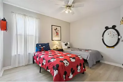 2889 Blooming Alamanda Loop, Kissimmee, FL 34747 - Photo 45