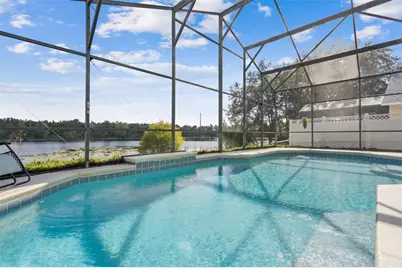 2889 Blooming Alamanda Loop, Kissimmee, FL 34747 - Photo 21