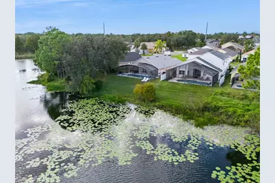 2889 Blooming Alamanda Loop, Kissimmee, FL 34747 - Photo 75