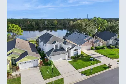 2889 Blooming Alamanda Loop, Kissimmee, FL 34747 - Photo 65