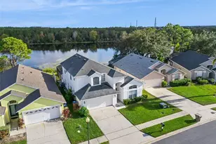 2889 Blooming Alamanda Loop, Kissimmee, FL 34747 - Photo 65