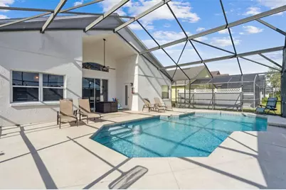 2889 Blooming Alamanda Loop, Kissimmee, FL 34747 - Photo 25