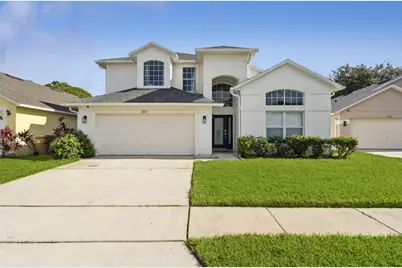 2889 Blooming Alamanda Loop, Kissimmee, FL 34747 - Photo 61