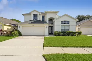 2889 Blooming Alamanda Loop, Kissimmee, FL 34747 - Photo 61