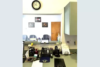 901 N Central Avenue, Kissimmee, FL 34741 - Photo 5