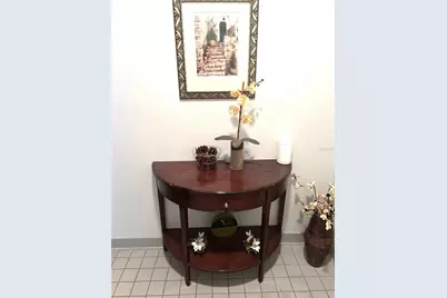 901 N Central Avenue, Kissimmee, FL 34741 - Photo 11