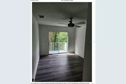 9838 Piney Point Circle, Orlando, FL 32825 - Photo 11