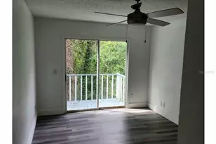 9838 Piney Point Cir, Orlando, FL 32825 - Photo 11