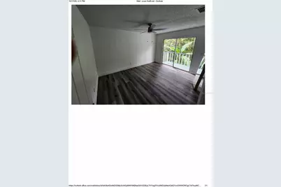 9838 Piney Point Circle, Orlando, FL 32825 - Photo 9