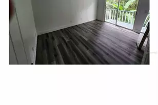 9838 Piney Point Cir, Orlando, FL 32825 - Photo 9