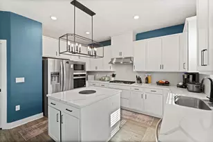 1366 Greenfield Loop, Kissimmee, FL 34747 - Photo 15