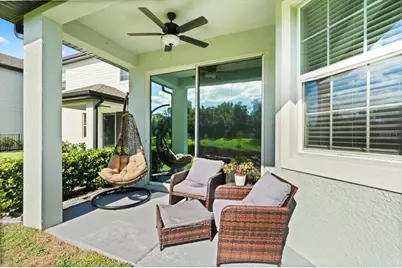 1366 Greenfield Loop, Kissimmee, FL 34747 - Photo 5