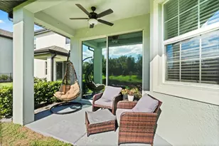 1366 Greenfield Loop, Kissimmee, FL 34747 - Photo 5