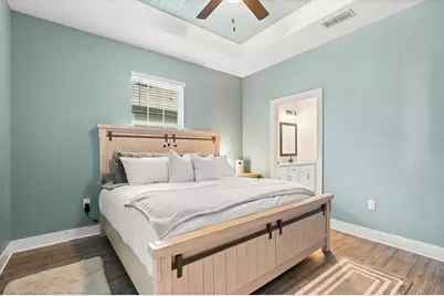 1366 Greenfield Loop, Kissimmee, FL 34747 - Photo 19