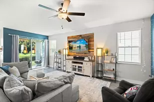 1366 Greenfield Loop, Kissimmee, FL 34747 - Photo 7