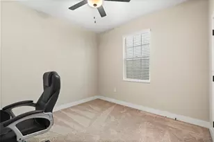 1366 Greenfield Loop, Kissimmee, FL 34747 - Photo 27