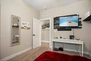 1366 Greenfield Loop, Kissimmee, FL 34747 - Photo 23