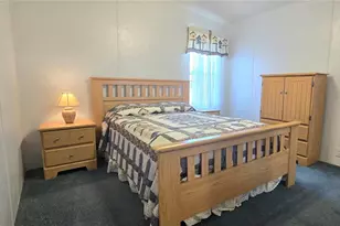 50989 Hwy 27, Davenport, FL 33897 - Photo 21