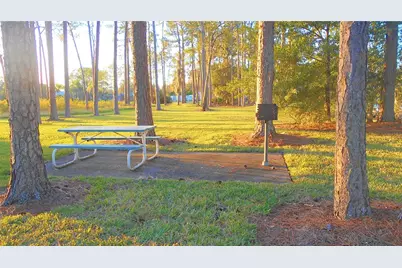 50989 Highway 27 #95, Davenport, FL 33897 - Photo 41