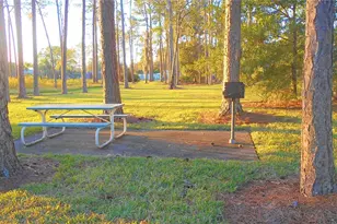 50989 Hwy 27, Davenport, FL 33897 - Photo 41