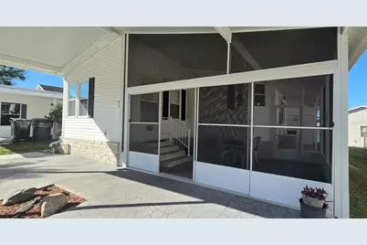 50989 Highway 27 #95, Davenport, FL 33897 - Photo 3