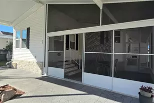 50989 Hwy 27, Davenport, FL 33897 - Photo 3